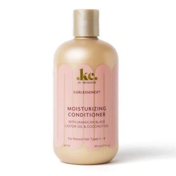 KeraCare CurlEssence Moisturizing Conditioner
